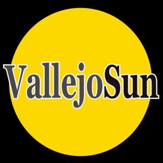 The Vallejo Sun