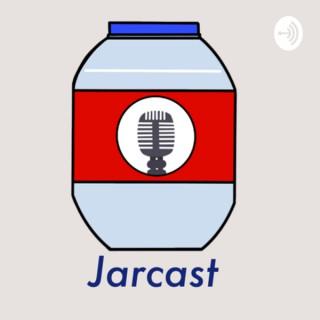 The Jarcast