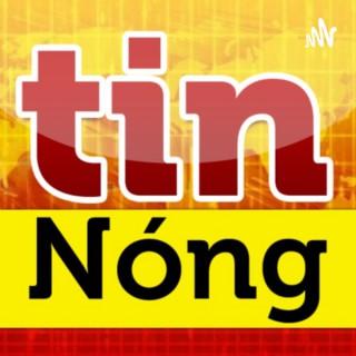 Tin T?c Online TV