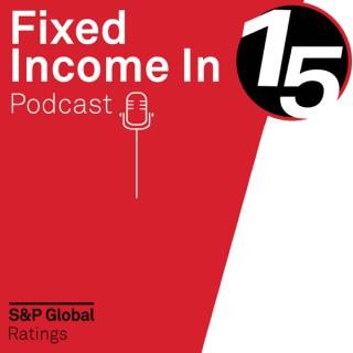 Fixed Income in 15