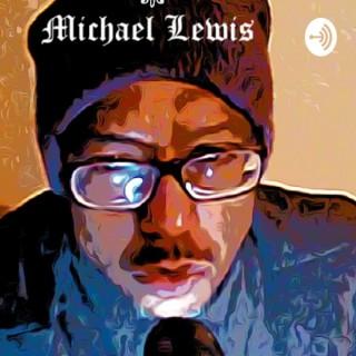 Michael (Myclew) Lewis