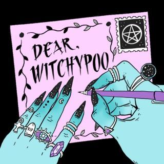 Dear Witchypoo