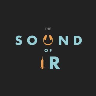 The Sound of IR Podcast