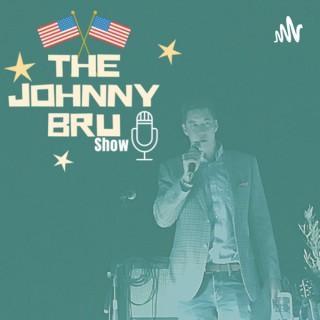 The Johnny Bru Show