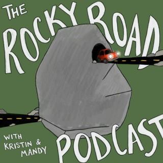 The Rocky Road Podcast
