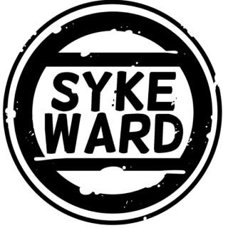 The Syke Ward Podcast