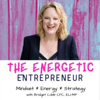 The Energetic Entrepreneur