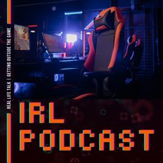 The IRL Podcast