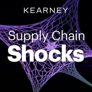 Supply Chain Shocks
