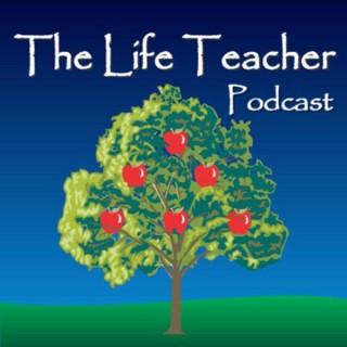 The Life Teacher Podcast