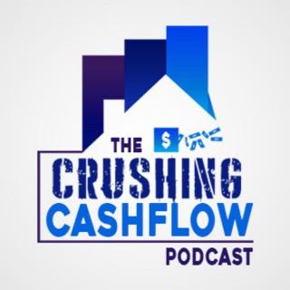 Crushing Cashflow