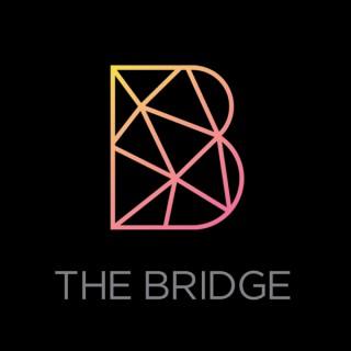 The Bridge Podcast