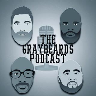 The Graybeards Podcast