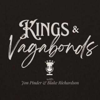 Kings and Vagabonds