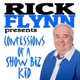 Rick Flynn Presents
