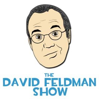David Feldman Show