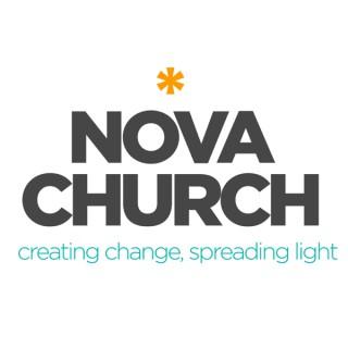 The Nova Church