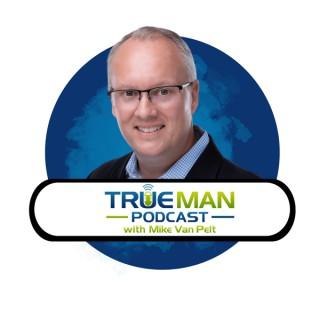 True Man Podcast