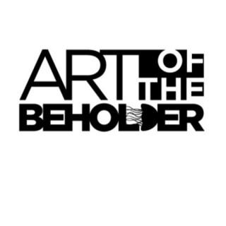 Art of the Beholder