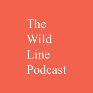 The Wild Line Podcast