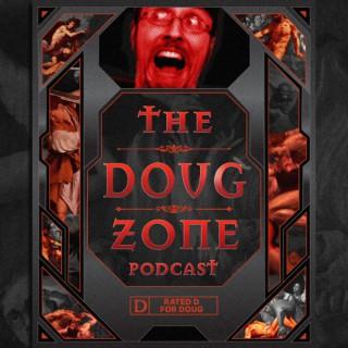 The Doug Zone
