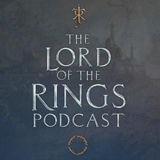 The Lord of the Rings Podcast