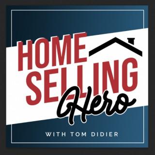 Home Selling Hero
