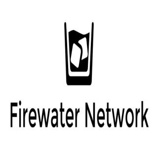 The Firewater Network