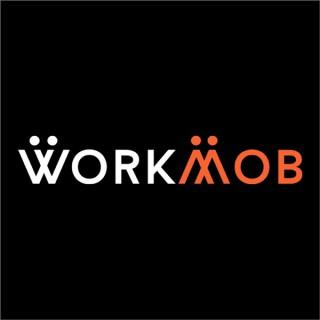 Workmob