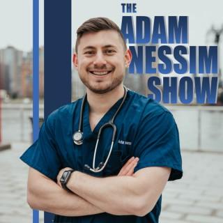 The Adam Nessim Show
