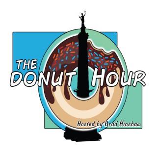 The Donut Hour