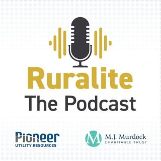 Ruralite The Podcast