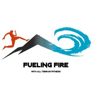 Fueling Fire