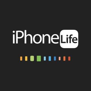 iPhone Life Video Podcast