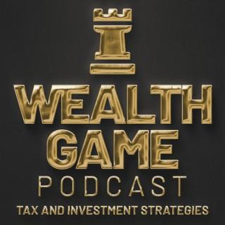 Wealth Game