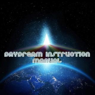 Daydream Instruction Manual