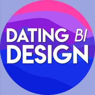 Dating Bi Design