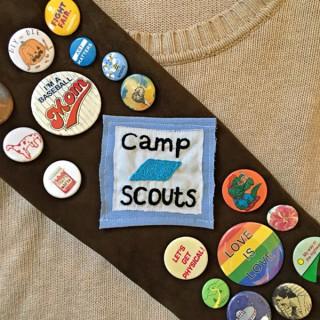 Camp Scouts