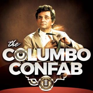 The Columbo Confab Podcast