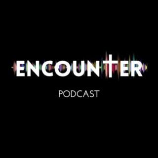 Encounter Podcast
