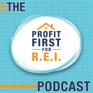 Profit First REI Podcast