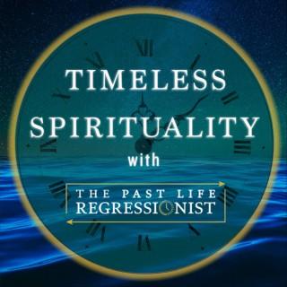 Timeless Spirituality