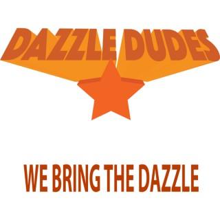 Dazzle Dudes