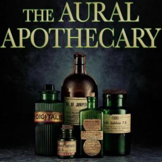The Aural Apothecary