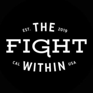 The Fight Within Podcast