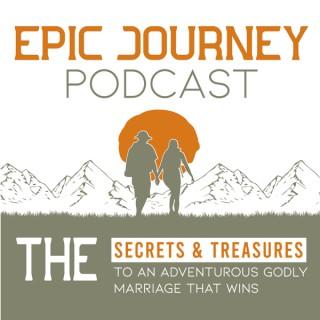 Epic Journey Podcast