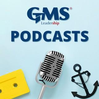 GMS Podcasts