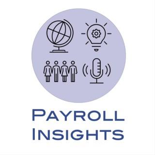 Payroll Insights
