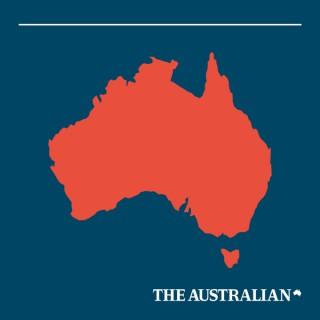 The Australian Documentary Podcasts