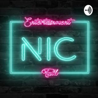 NiC Entertainment Talk